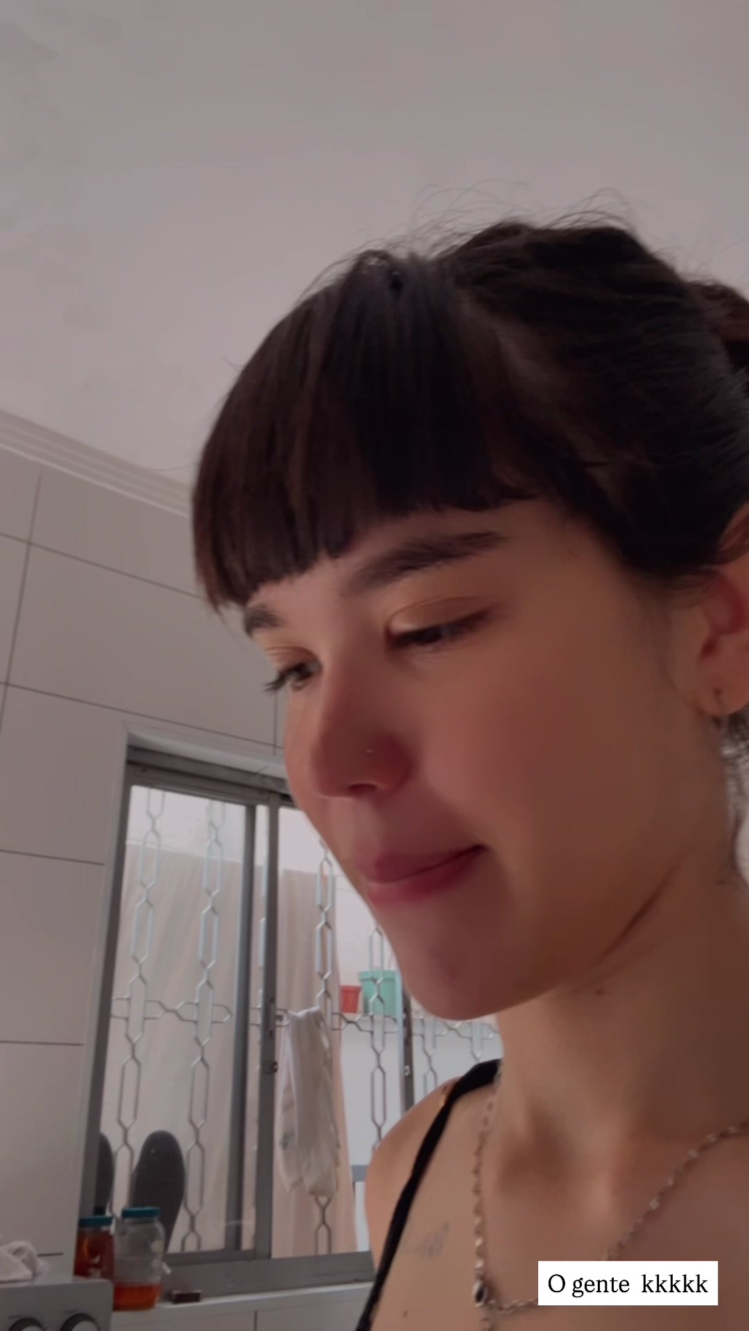 @𝐀𝐧𝐚 ✨
