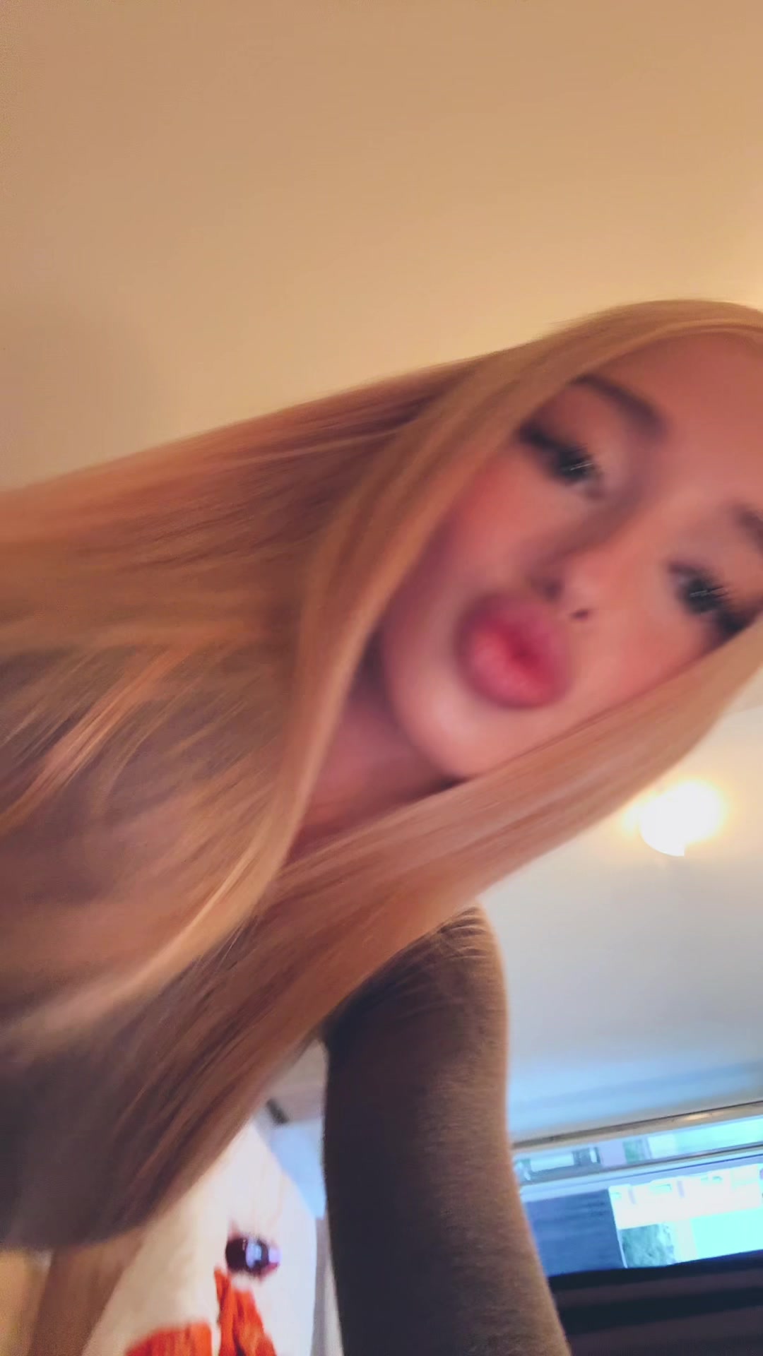 @dixxleee
