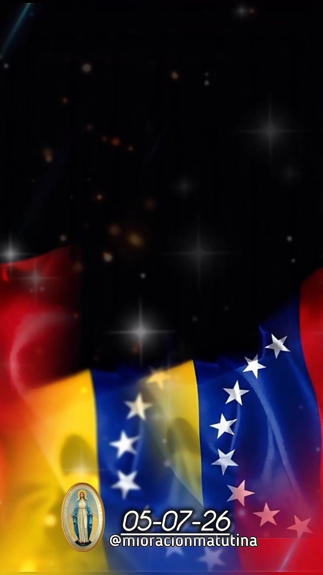 @mioracionmatutina