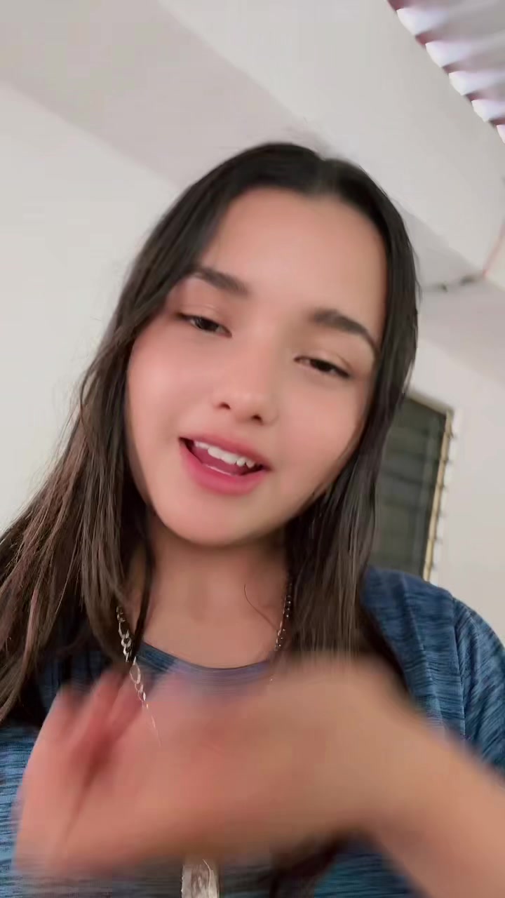 @โ๐๐ธ๐พ๐ถ ♥๏ธ๐ธ๐