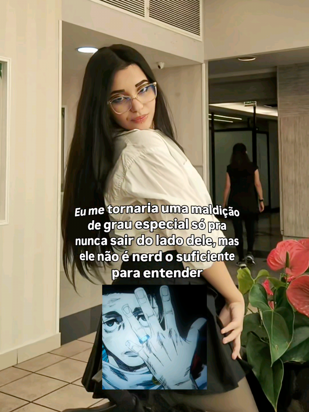 @Miin.senpai 🌸