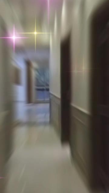 @حور ادهم