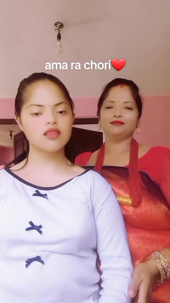 @yasodha aryal