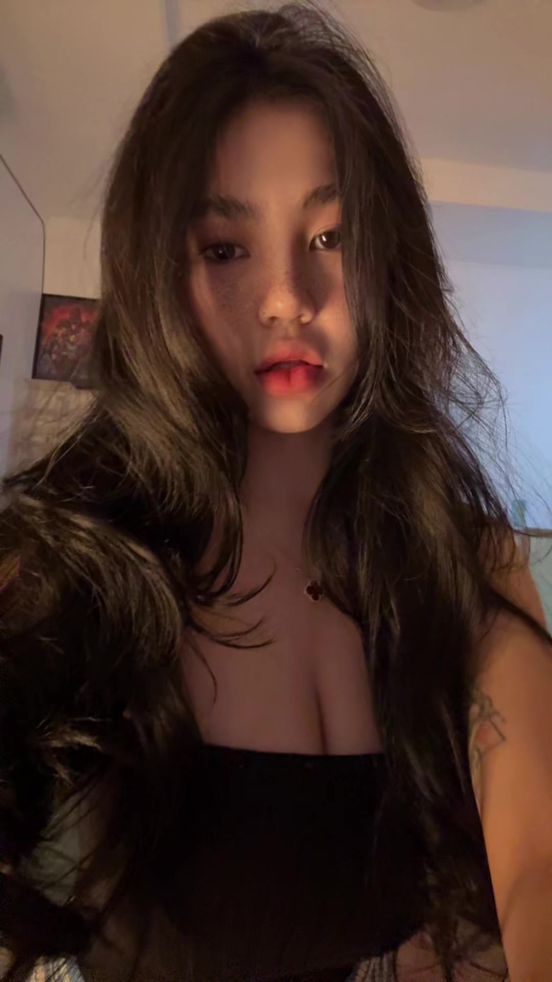 @jessfinn