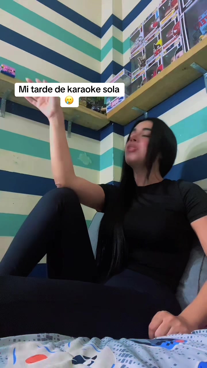 @Laura Alanis