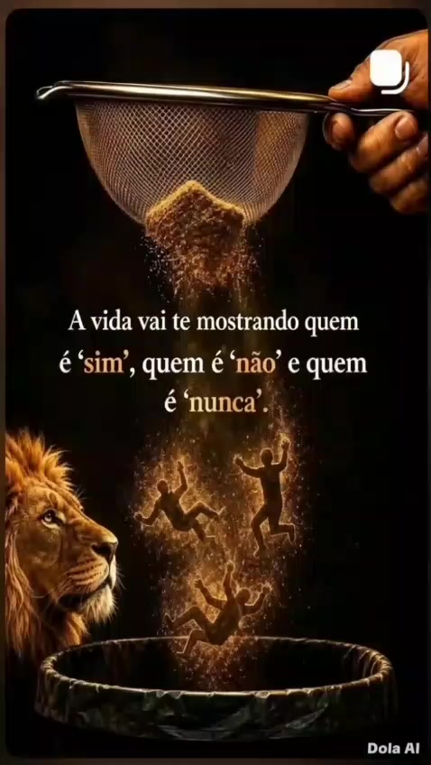 @REFLEXÃO DIVINA