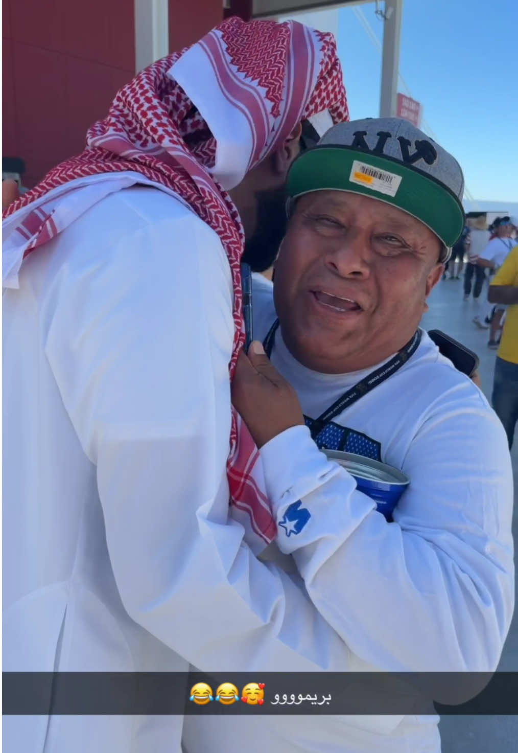 @QQQ 🇶🇦