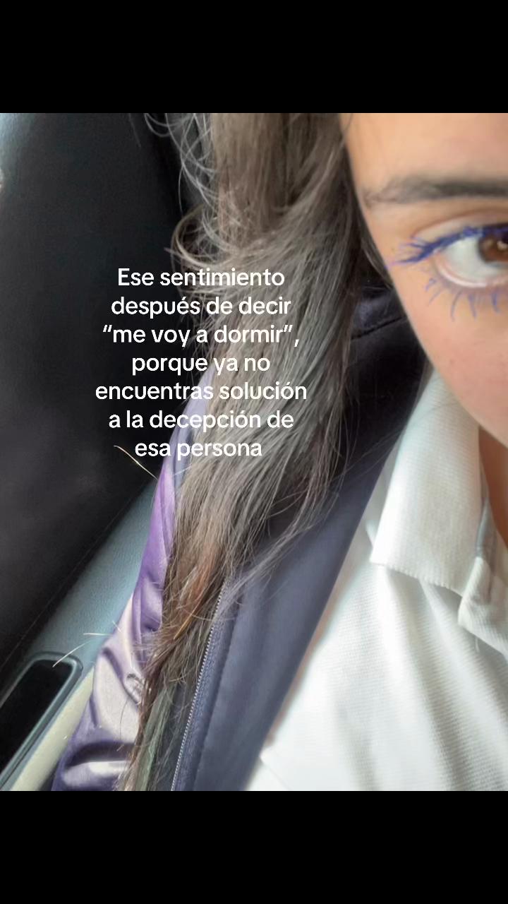 @Iferxxxa