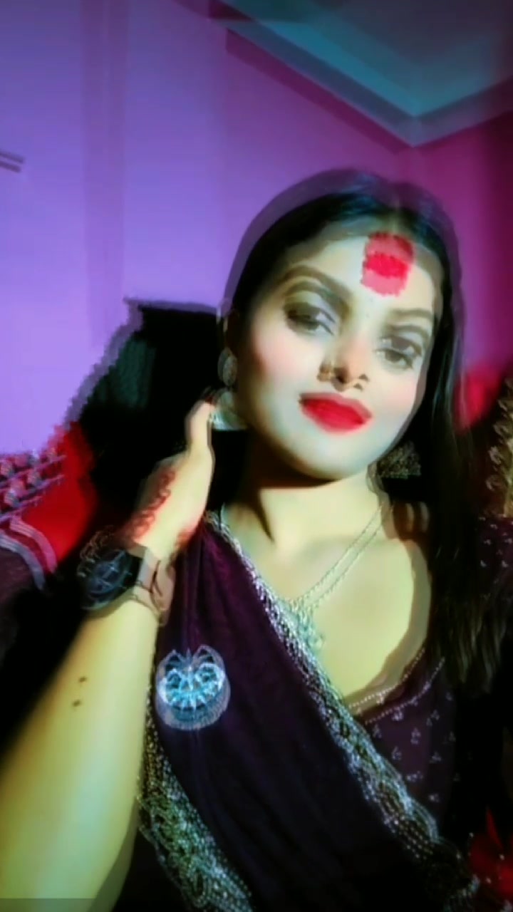 @anshuydv 🦋💫