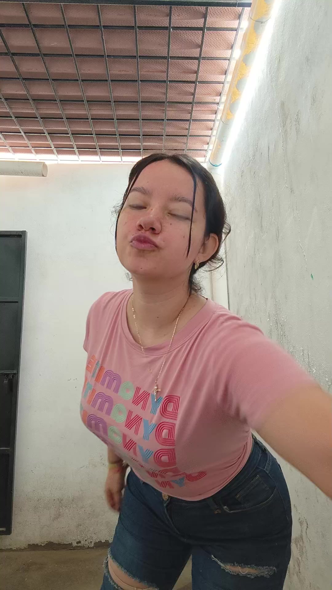 @🇲🇽Yuli Garcia oficial🇲🇽
