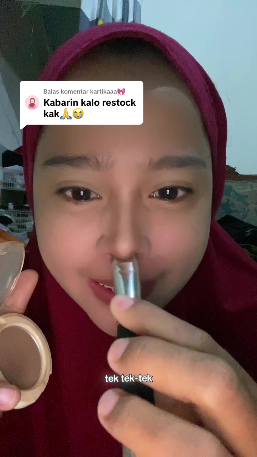@rayumi07
