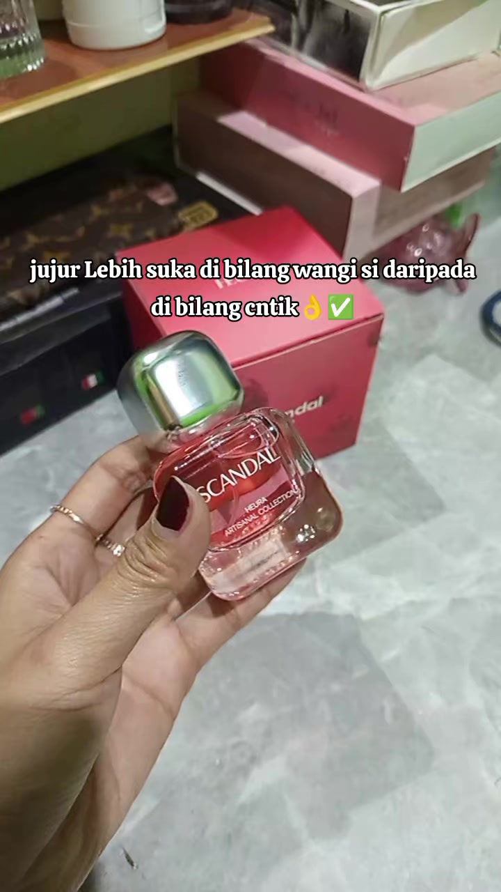 @eka