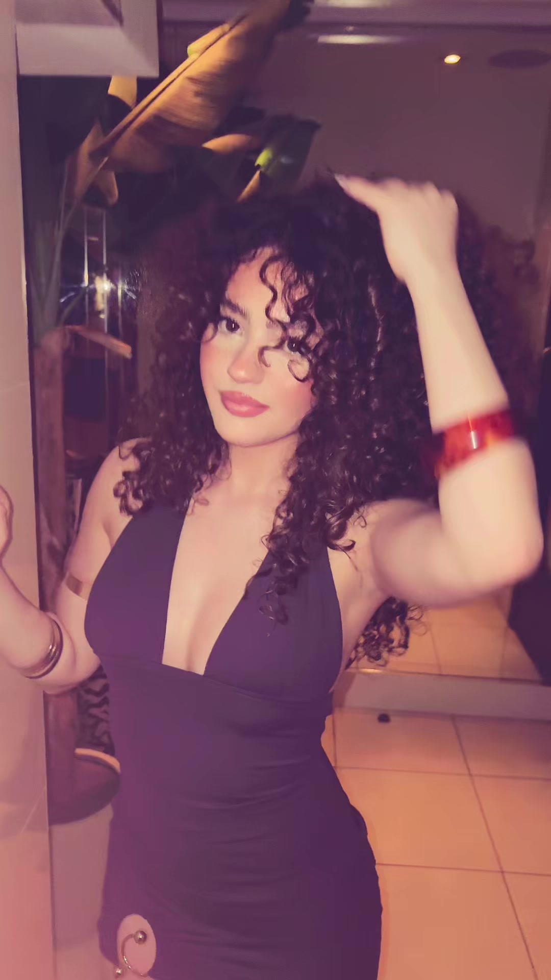 @mimi🇹🇳