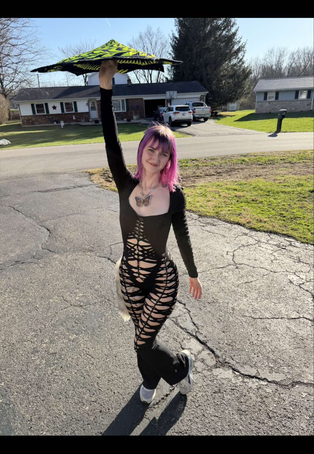 @wubzfairyy 🧚🏻