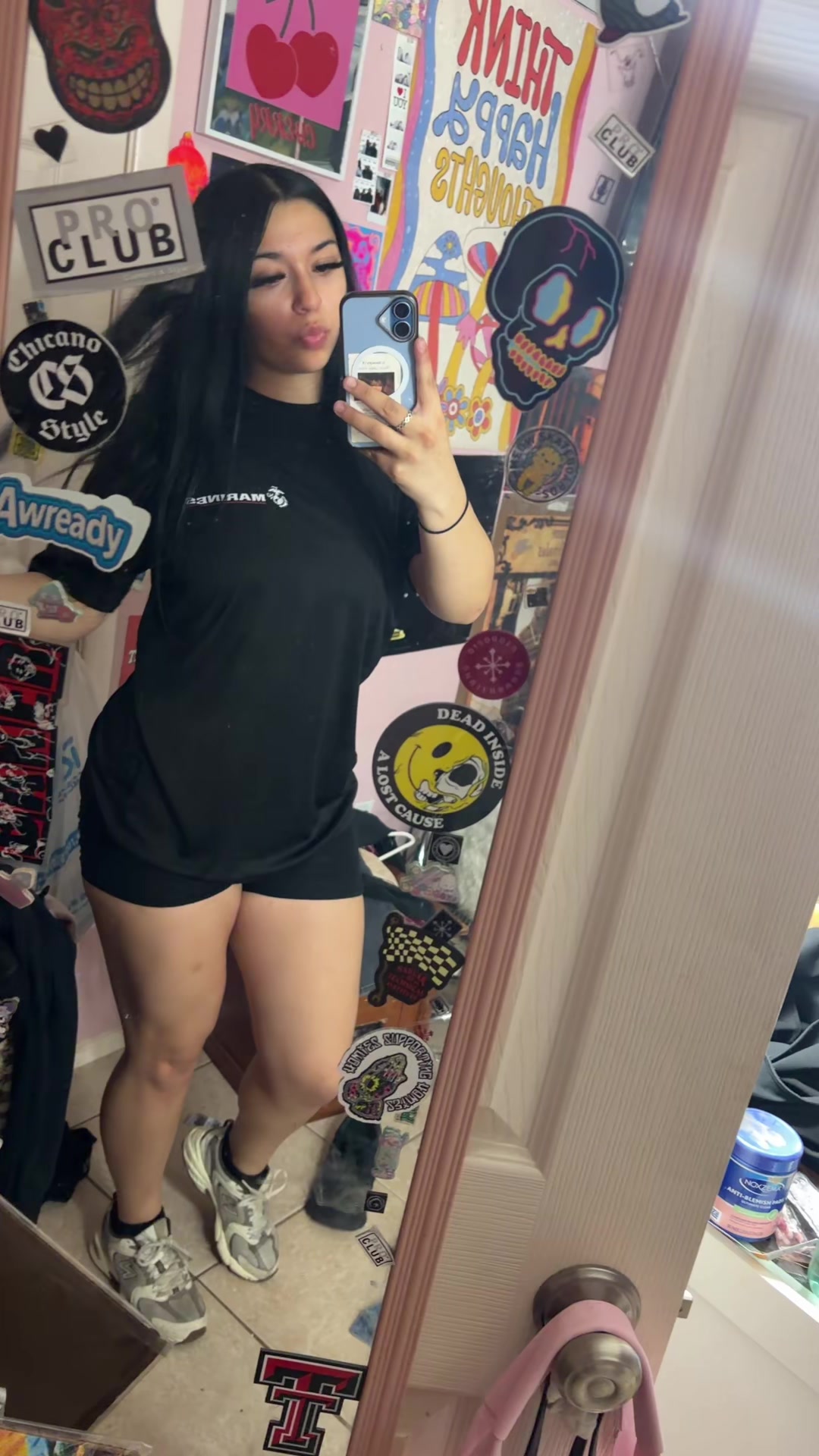 @graciemanee