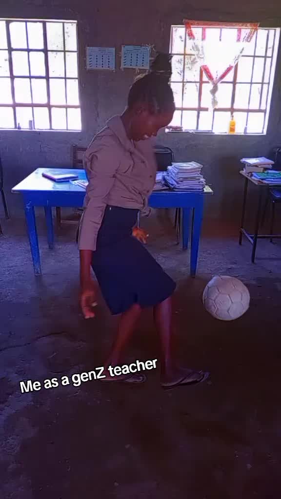 @💙 jemutai 🫶💙
