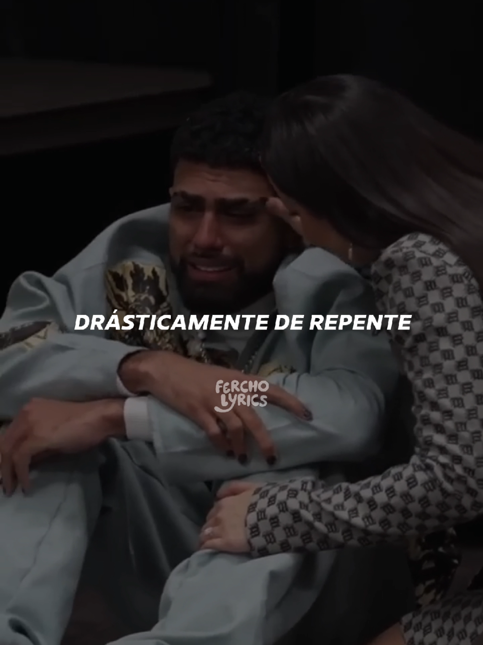 @FERCHO►