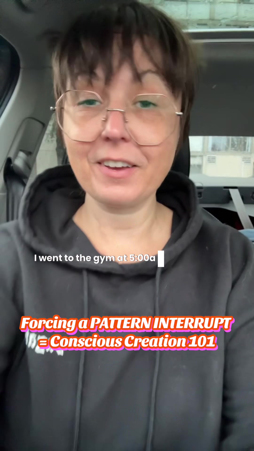 @lumi⚡️metaphysical mentor