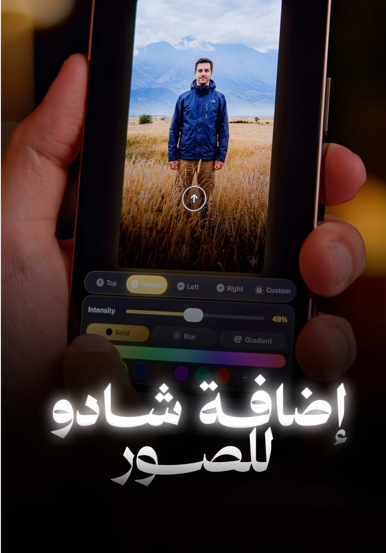 @Ahmed Ali