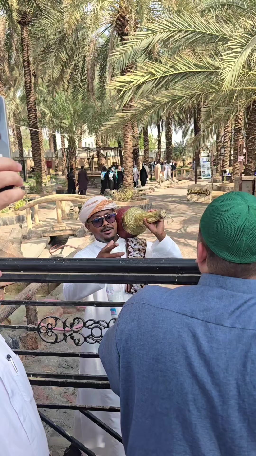 @مجمع السرجخانة @موصل حي17تموز