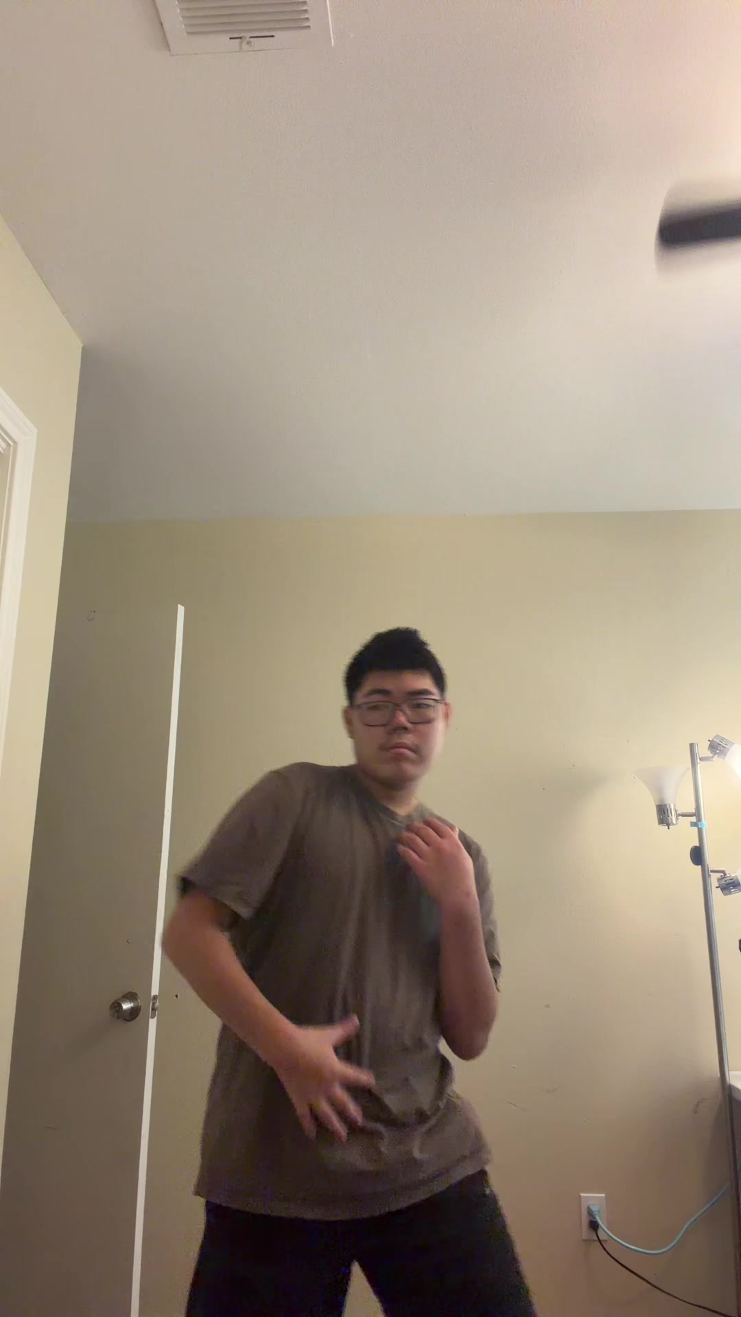 @jasonwang_1705