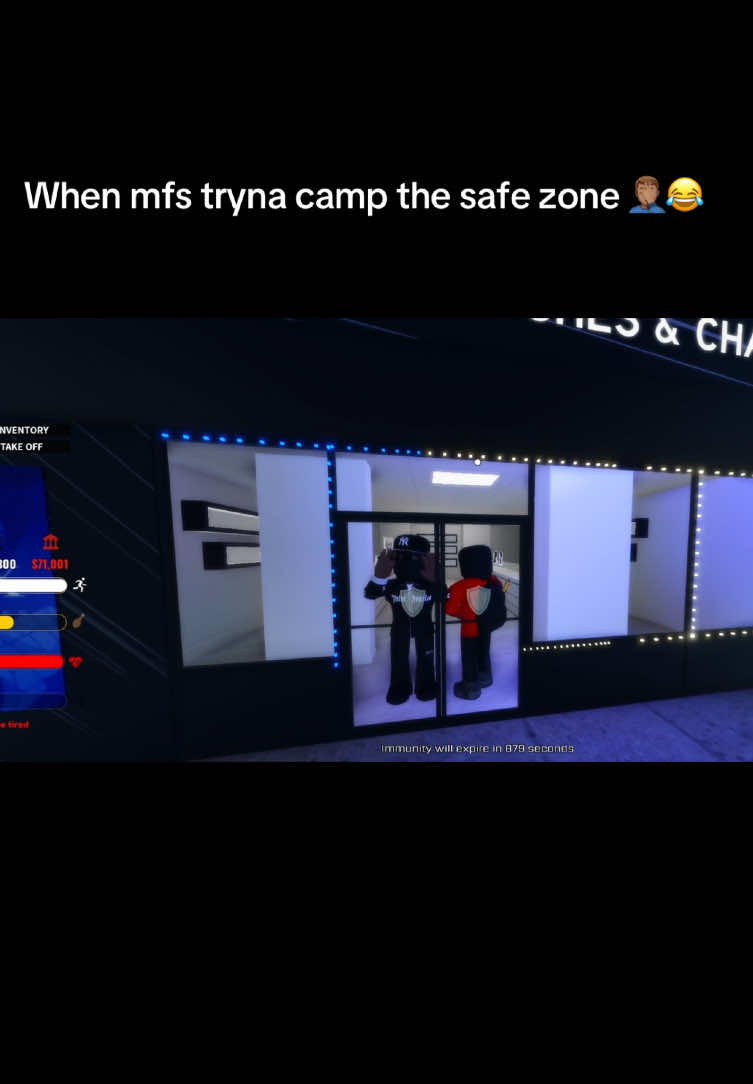 @StaxxDiff