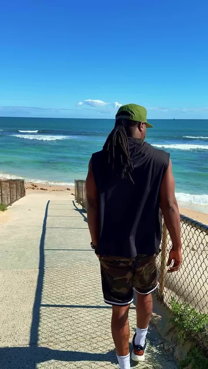@Rudeboy