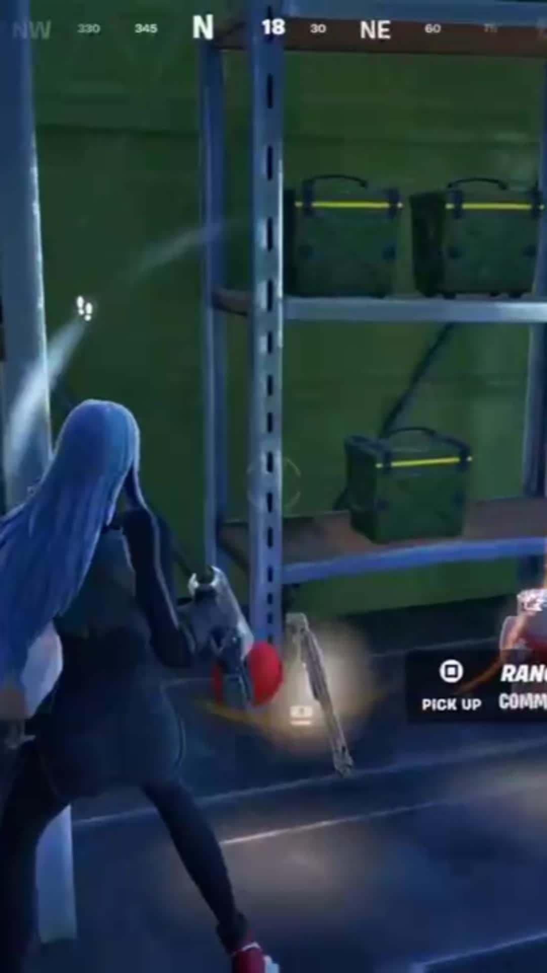 @ᵀᵀthek1ngn8ᵗᵗᵛ
