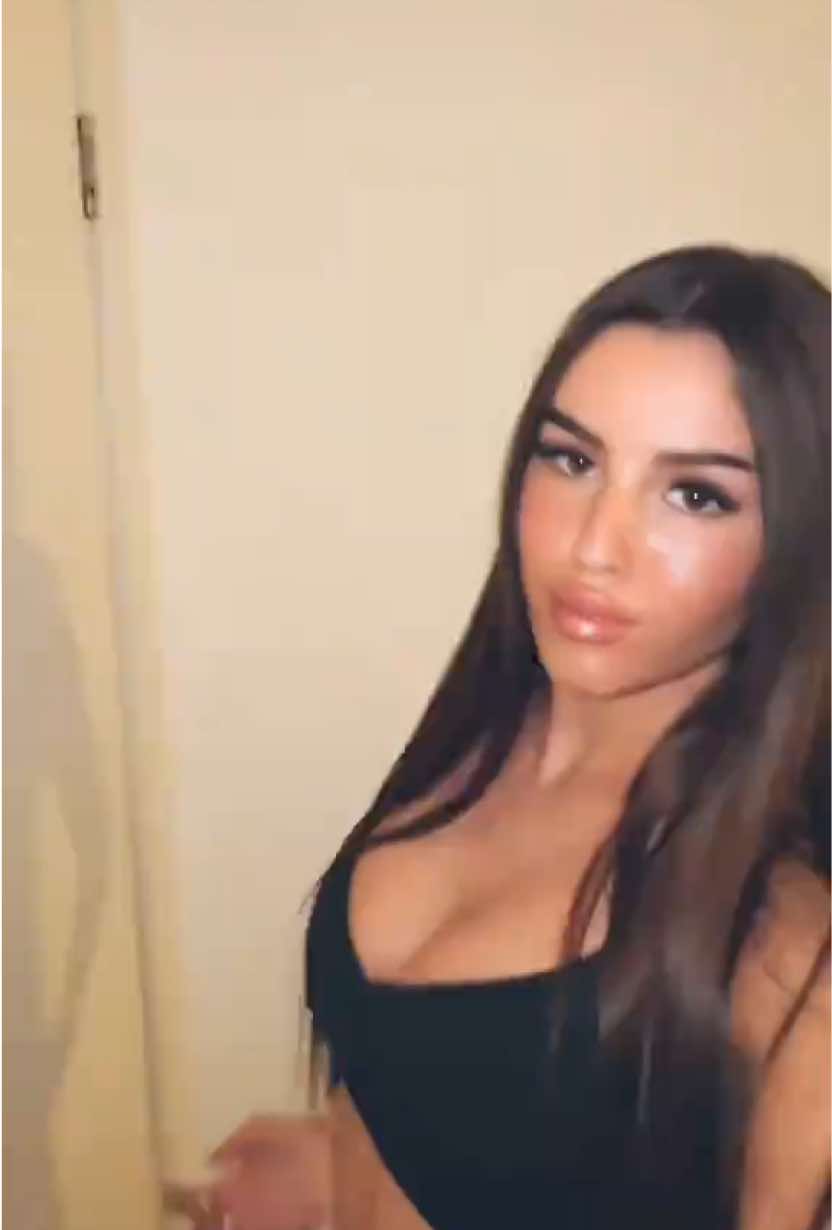 @KM