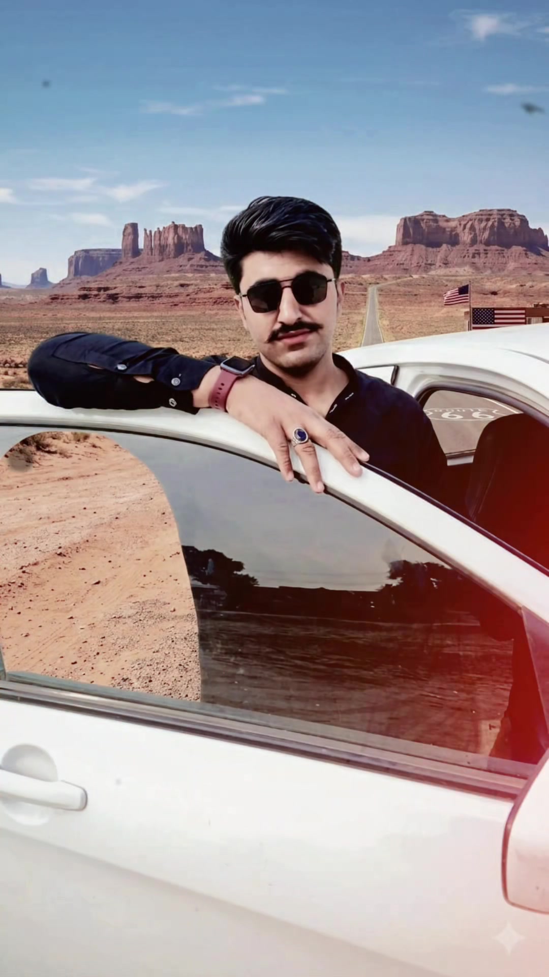 @شہـⷥــⷱــⷥـــزادہ