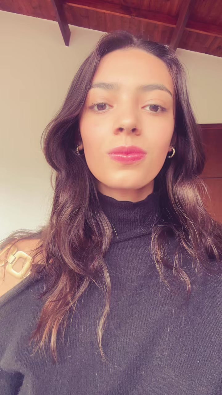 @Trivvvv