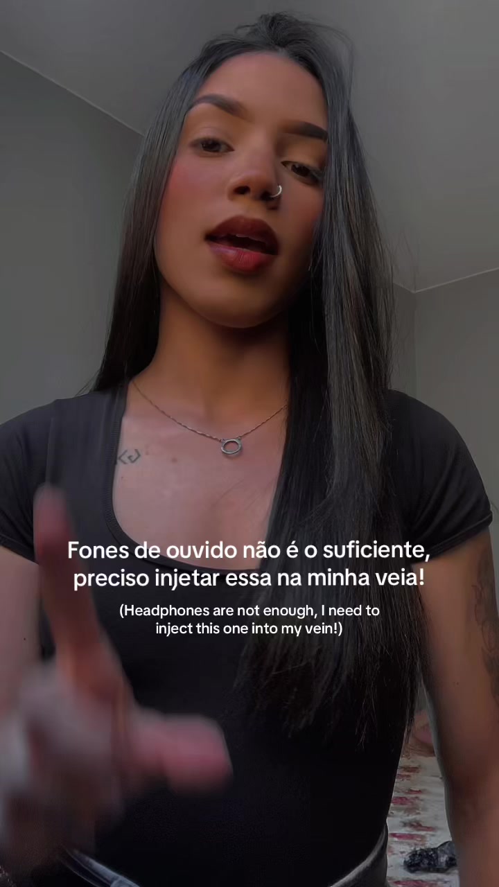 @cris.bzy