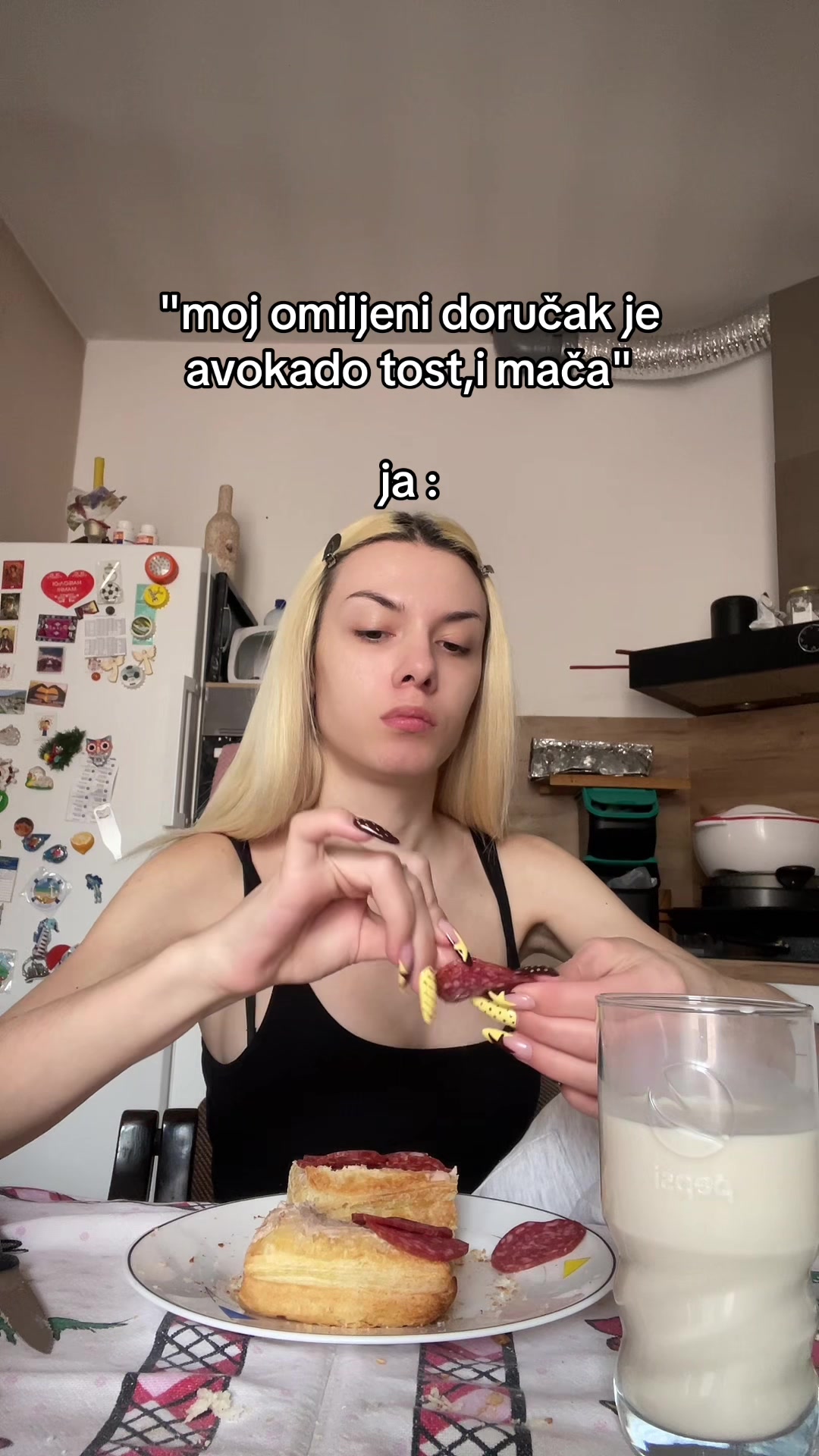 @Majda Djuric