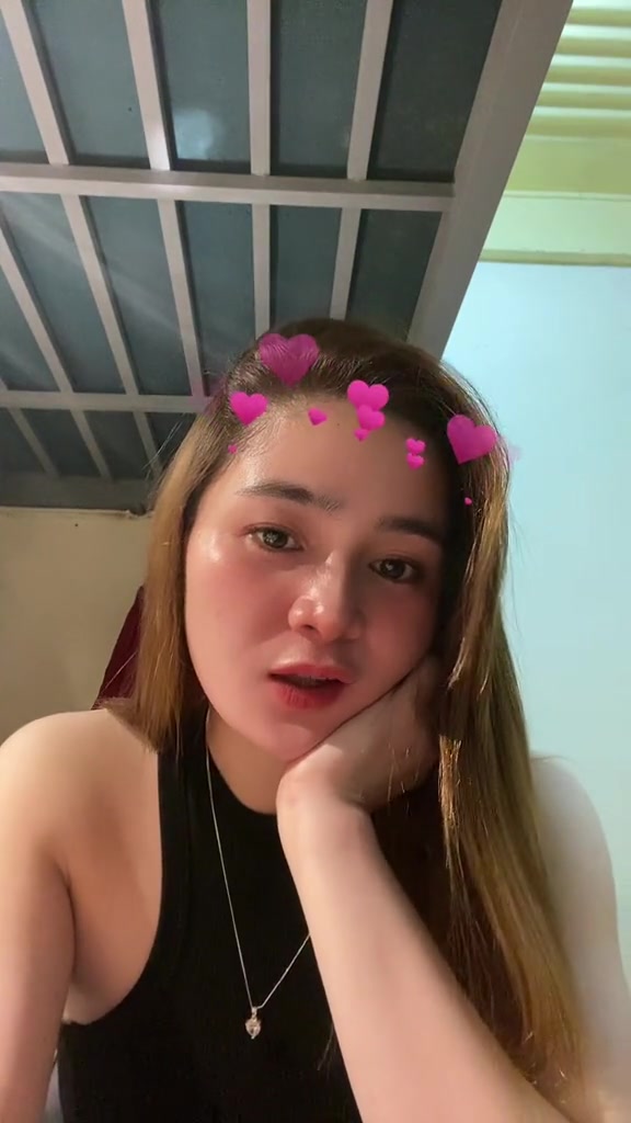 @April Jan❤️