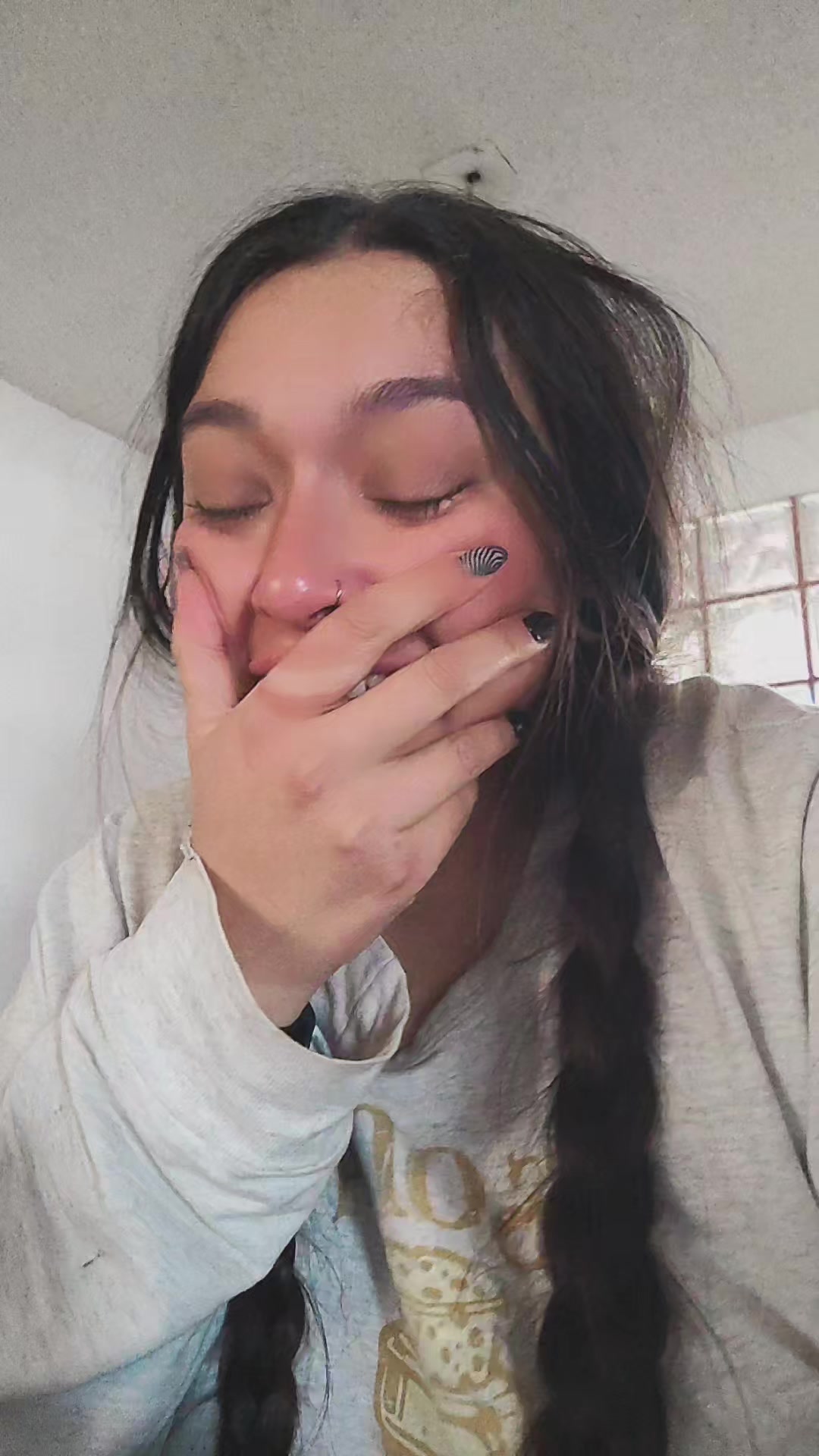 @RenZoldyck