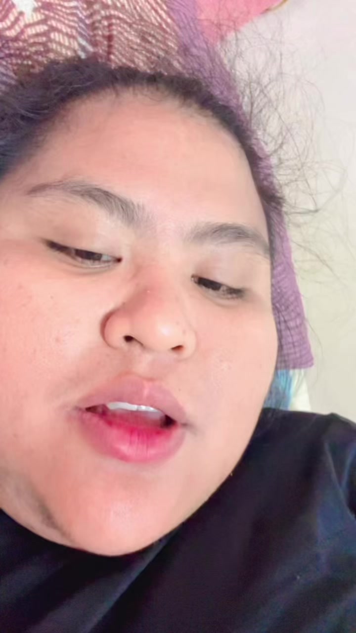 @Mawa Fatmaririn