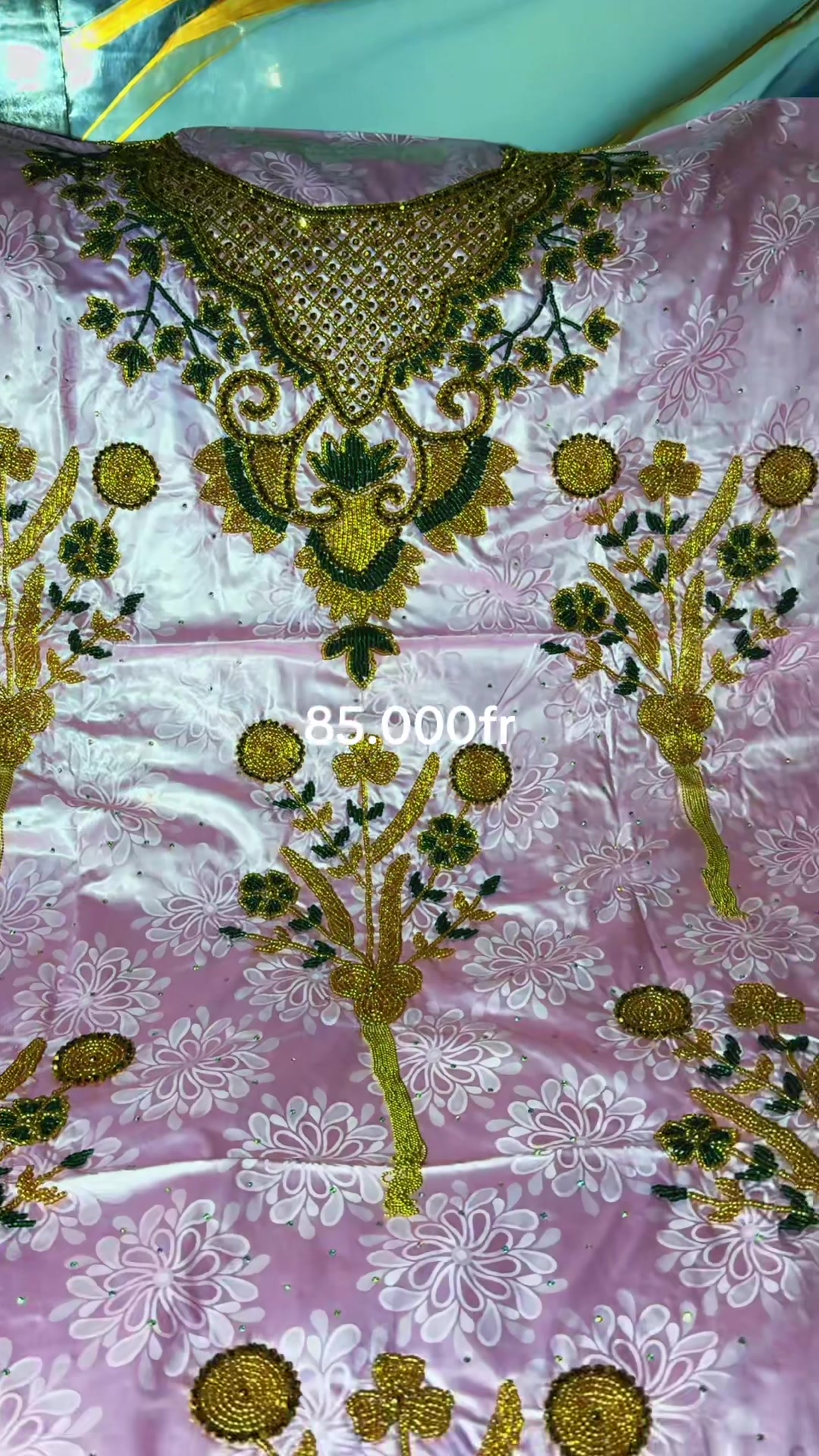 @Sang collection 22370325632