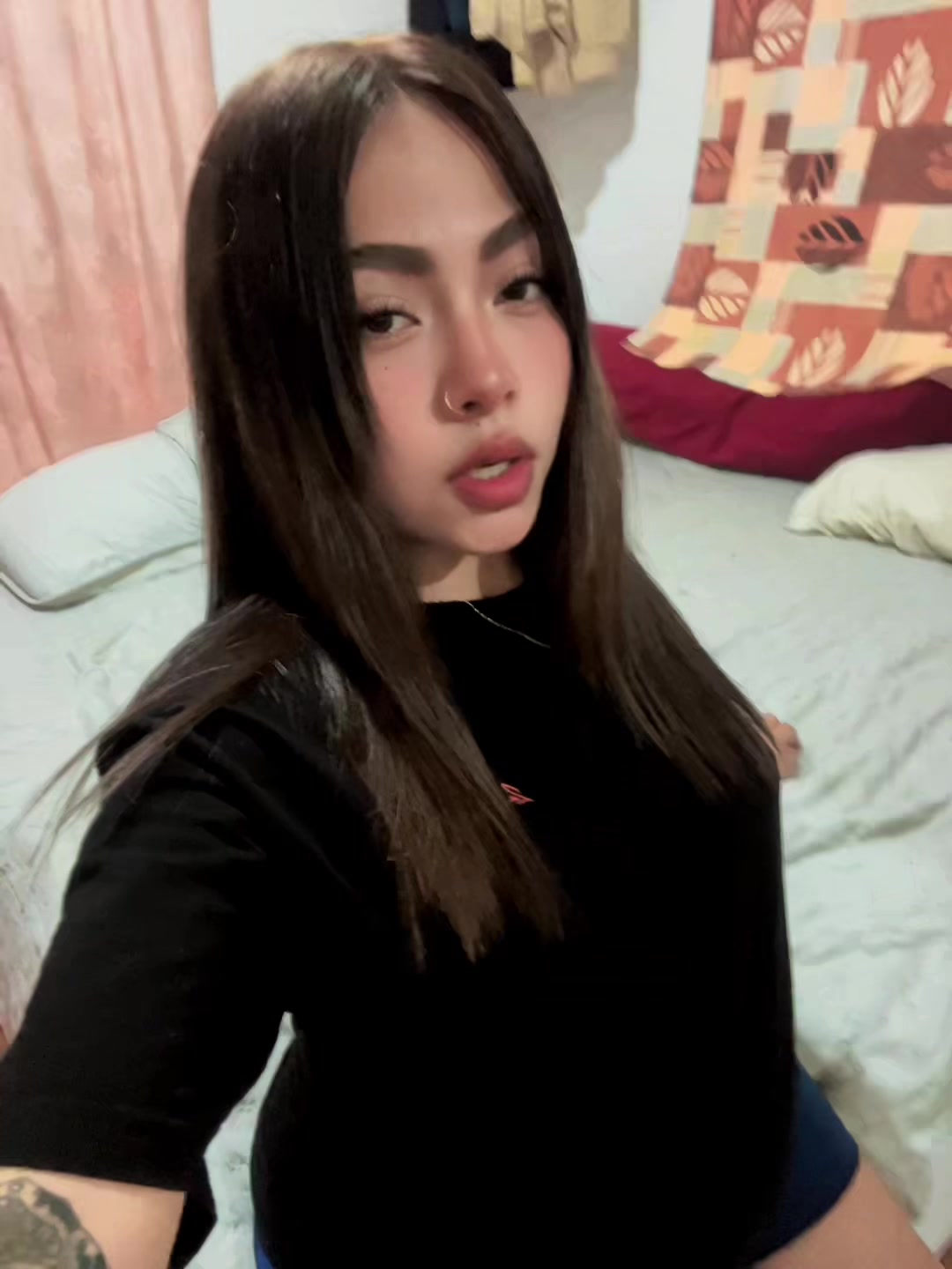 @B