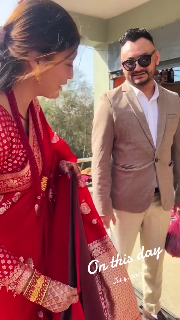 @srijananagarkoti