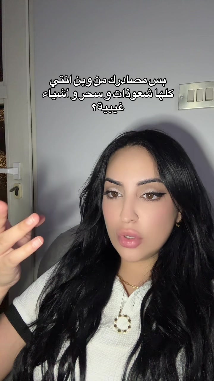 @dyala9111