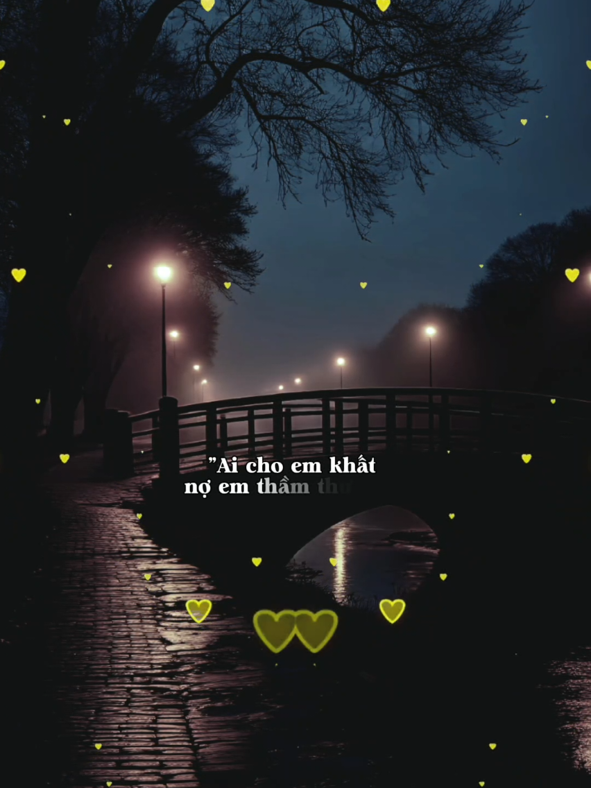 @𝐓𝐫ạ𝐦𝐌𝐮𝐬𝐢𝐜🎧