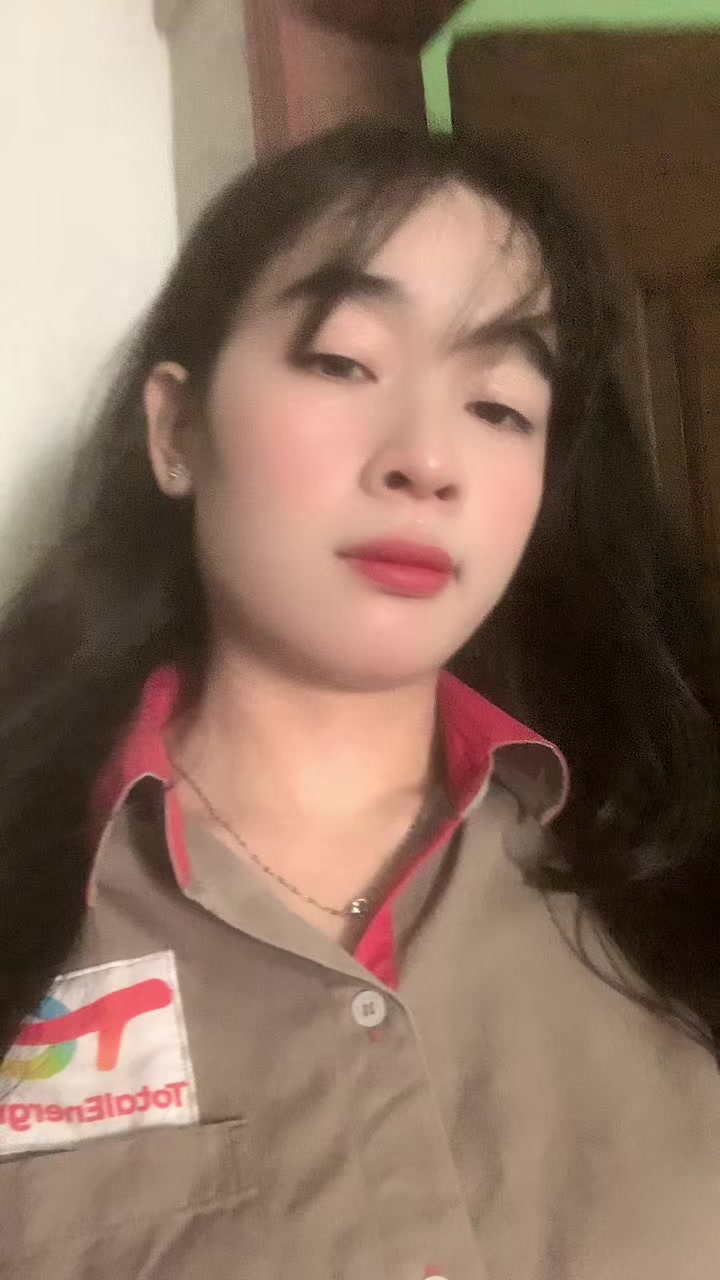 @&Oslash;&ugrave;ŋ Ť&uuml;&ntilde;&ntilde;ŷ