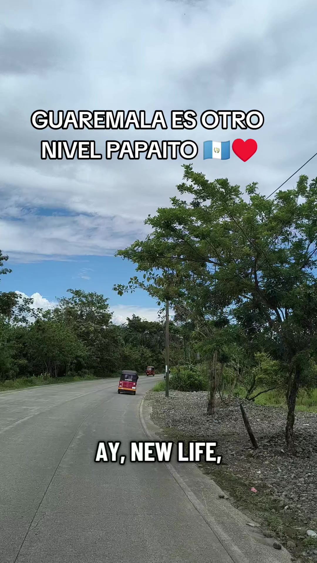 @A└E 💫💎🇲🇽❤️🔥🇨🇴🍻