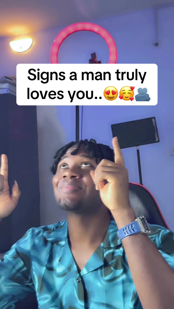 @BOY—JAMES 👑
