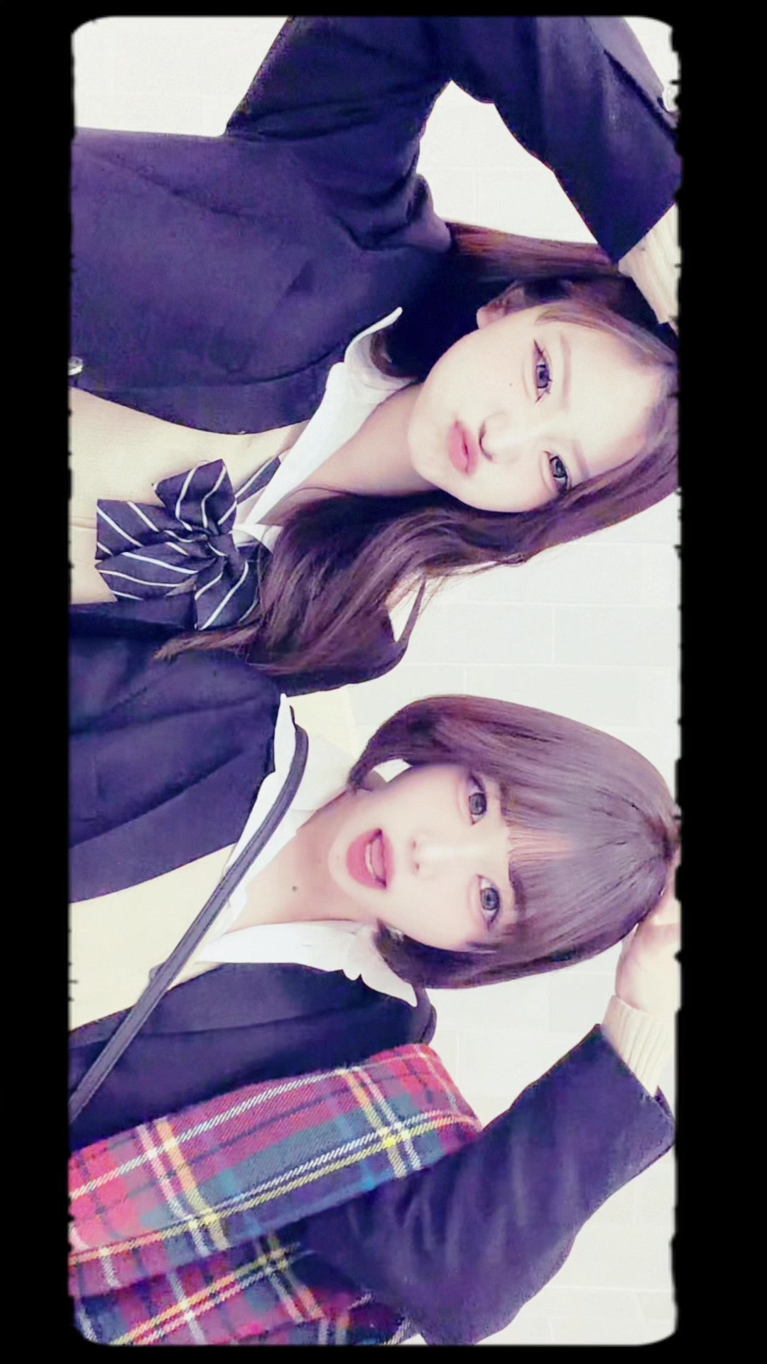 @えみりちゃん💖💖💖
