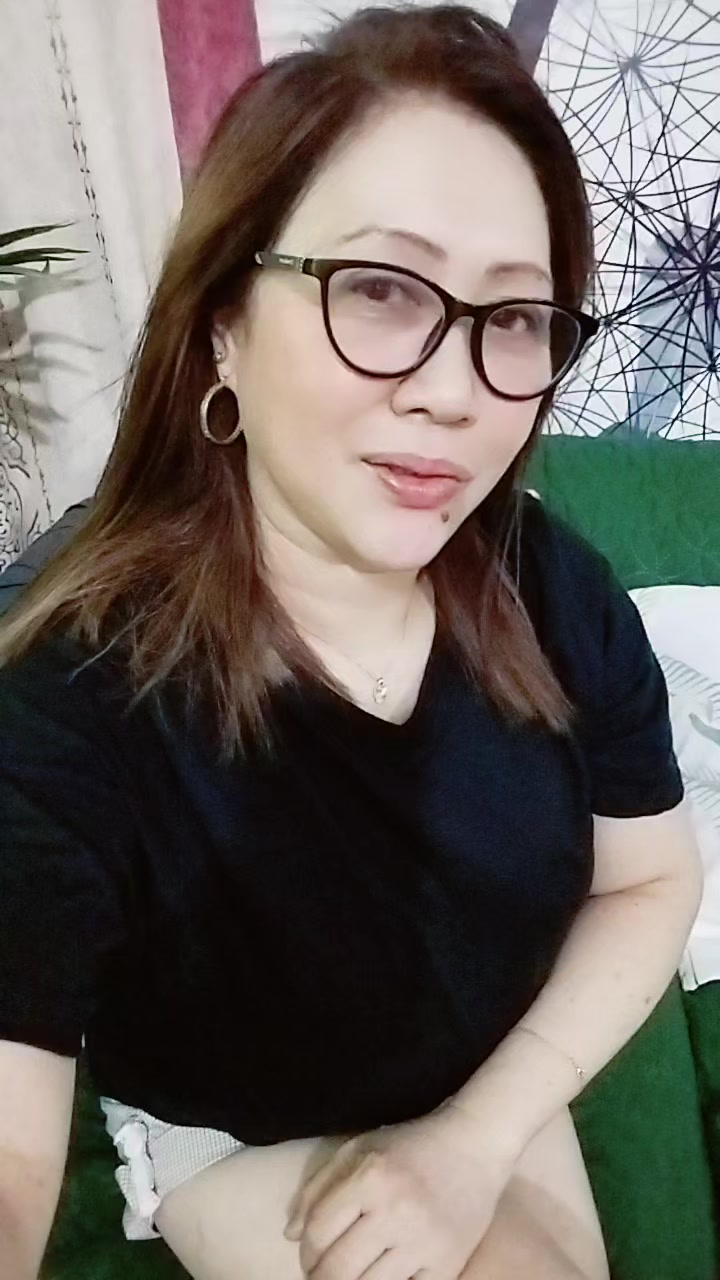 @Illa Mae Agbirigba M