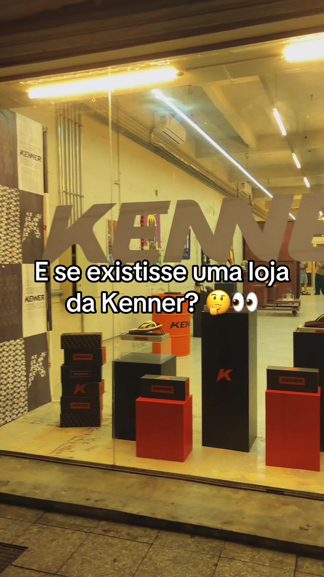 @Kenner