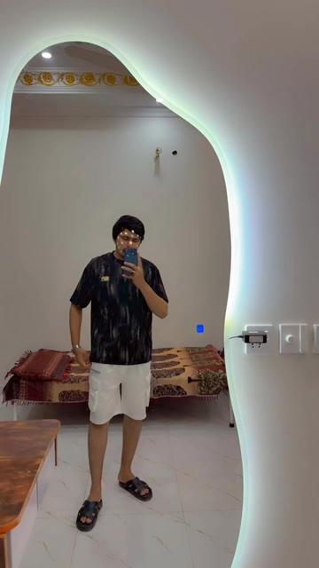 @🔥USAMA GUJJAR 🔥