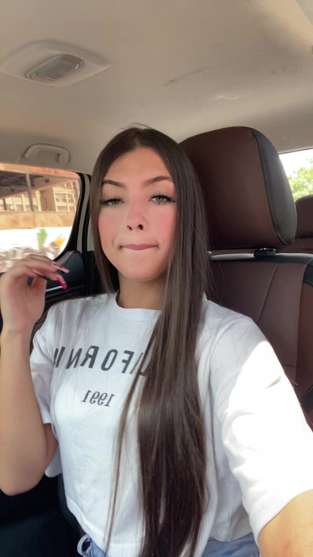 @Vero