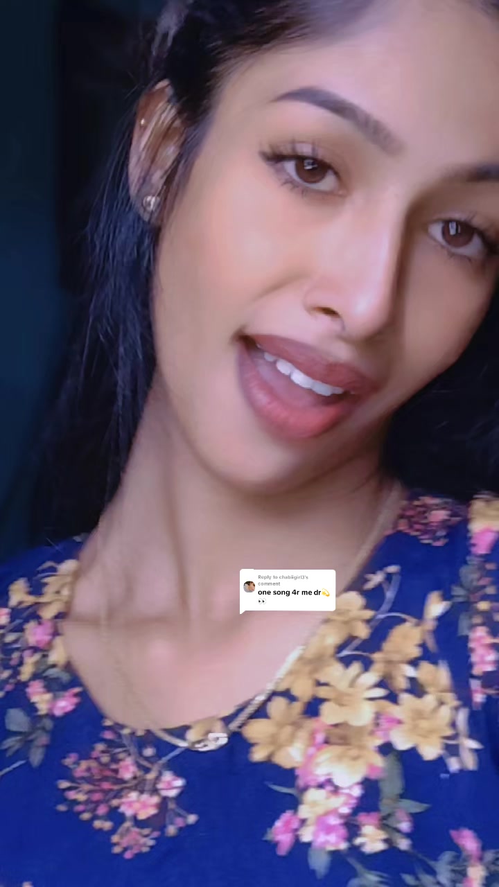 @█▓▒░⡷$🥂 ⢾░▒▓█💗🪐🦷